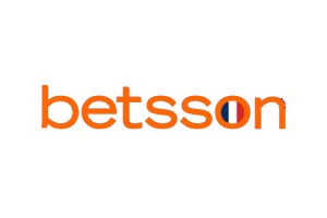 Logo bettson